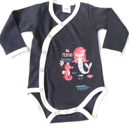 sabyanshi Women White Romper-picture-34