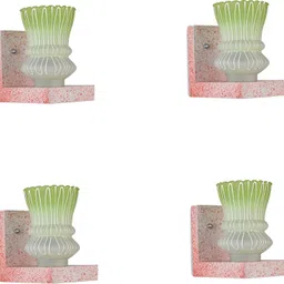 afast Wallchiere Wall Lamp Without Bulb-picture-30