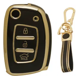 zealsy Car Key Cover-picture-11