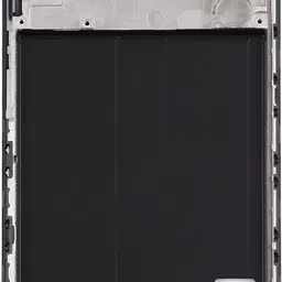 Unique4Ever SAMSUNG GALAXY A51 Front Panel image 3