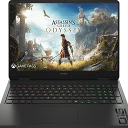 HP OMEN Intel Core i7 14th Gen 14650HX - (24 GB/1 TB SSD/Windows 11 Home/8 GB Graphics/NVIDIA GeForce RTX 5050) 16-AM0241TX Gaming Laptop-picture-32