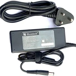 Heontech 19.5V 4.62A For De_ll latitude 5300 5400 5500 7300 7400 7480 5480 5580 3150 90 W Adapter-picture-11