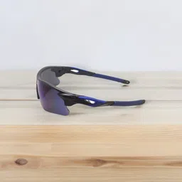 jeerati UV Protection Sports Sunglasses (Free Size) image 3