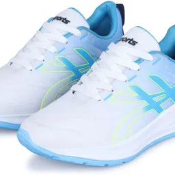 schiron Sneakers For Men image 2