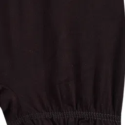 FEEL TRACK Women Bloomer image 3