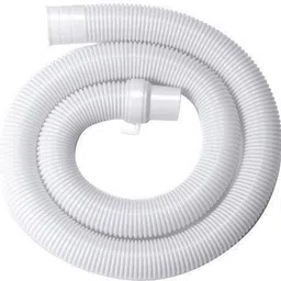sparsh pearl 1.5 Meter Outlet Pipe for Fully and Semi-Automatic Hose Pipe-picture-14