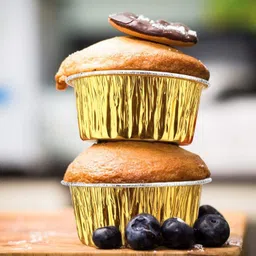 la casa Pack of 30 Aluminium image 3