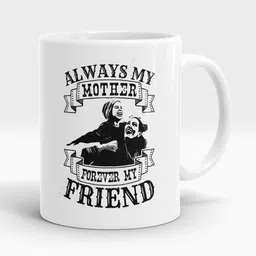 Premium_designer_Coffee_printed_mugset-hdf472 Ceramic Coffee Mug-image-41