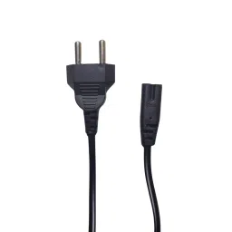 Kento-G 12V Power Adapter 5A 60W with 5.5mm DC Plug Standard AC to DC Power Supply image 4