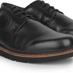 rockport STRATOS LUXE Lace Up For Men-picture-12