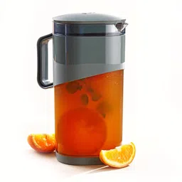 bvm 1600 L Plastic Water Jug image 1