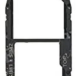 spareology Sim Card Tray-picture-38