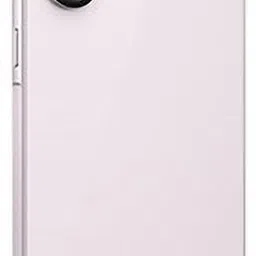 SPAREASP Samsung A56 (With Camera Lens) Back Panel-picture-37