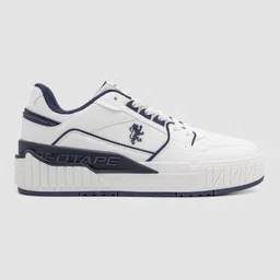red tape Casual Shoes| Soft Cushioned Insole, Slip-Resistance Sneakers For Men image 2