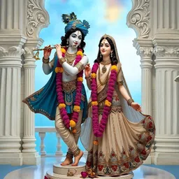 manvicreationas 213 cm (7 ft) Polyester Room Darkening Door Curtain Single Curtain-picture-12