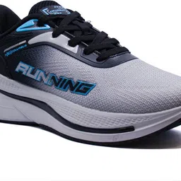 columbus CENTER Running Shoes For Men image 3
