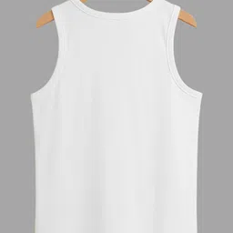 magneto Men Vest image 2