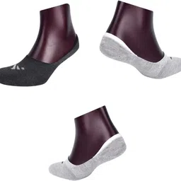 yotoe Men Self Design Low Cut-picture-14