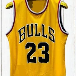 muskan creation Men Vest-picture-10