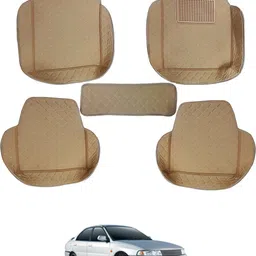 maties Leatherite 7D Mat For Mitsubishi Lancer-picture-38