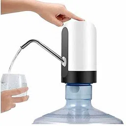 kaku water dispenser 56 Bottled Water Dispenser-picture-29
