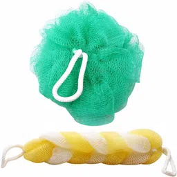 wisdom Loofah image 4