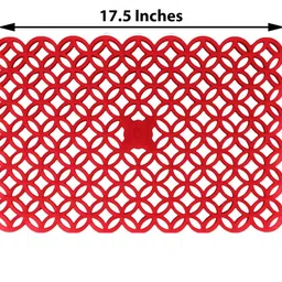 e-retailer Fridge Mat image 4