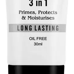 beauzy Primer 3 in 1 for Face Makeup | Hydrating, Lightweight & Long- Lasting Primer- 30 ml-picture-16