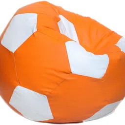 autarky XL Chair Bean Bag Cover (Without Beans) image 3