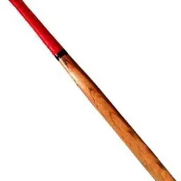 styrkr premium Wooden Quality Full Sized Baseball Bat-1008 Willow Baseball Bat For 15+ Yrs-picture-28