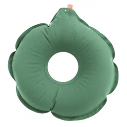mdss 010 Green Inflatable Air Cushion Supporter-picture-18