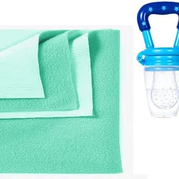 kavi ecom Drysheet ORG-SS B.Bottle-S.Feeding PNK-picture-35