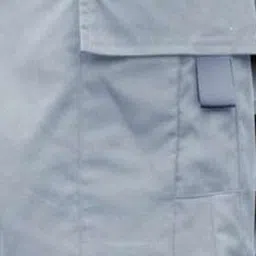 mgc maanu Self Design Men Grey Sports Shorts image 4