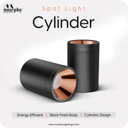 murphy Uplight Wall Lamp With Bulb image 2