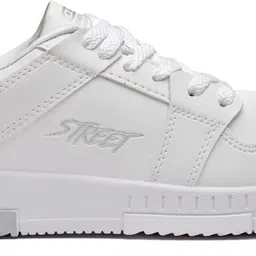 asian Tarzan-04 Sneakers,Casual,Canvas,Loafers High Tops For Men Sneakers For Men image 4