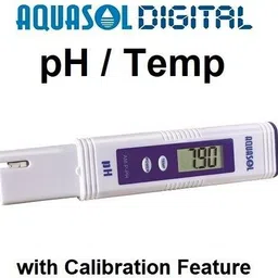 AM-P-PH Digital TDS Meter-image-14