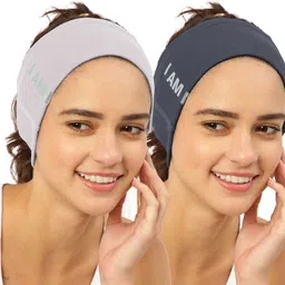 freecultr Women Printed Bandana-picture-19