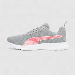 puma Essex Comfort Wn s Running Shoes For Women image 3