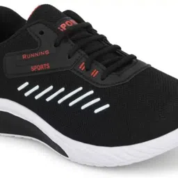 lnt fashion Timeless Elegance for Every Occasion and Lifestyle Shoes Training & Gym Shoes For Men image 2