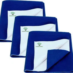 variksh homes Baby Bed Protecting Mat-picture-37