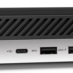 BESTYLISH EliteDesk Core i7 (9th Gen) [12M Cache, 3.00 GHz]/32GB RAM/1TB NVMe SSD [AOK] Core i7-9700 (32 GB RAM/Integrated Intel® UHD 4K 630 Graphics/1 TB SSD Capacity/Windows 11 Pro) Gaming Tower with MS Office-picture-21