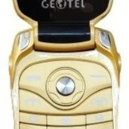 geotel K9 Flip-picture-11