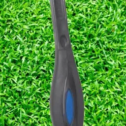 dfix Black Cricket Side Arm Adjustable Ball Thrower for Batting & Fielding Practice Sidearm Ball Thrower image 4