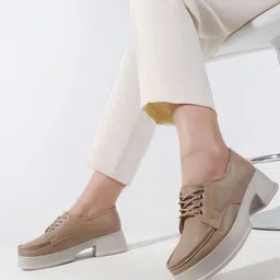 colo Loafers for Womens Loafers For Women-picture-35