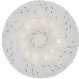 zoreza Ceiling Light Ceiling Lamp-picture-20