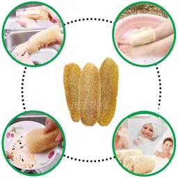 beliko Loofah image 5