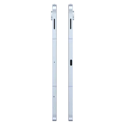 SAMSUNG Galaxy Tab S10 FE Wi-Fi+5G Android Tablet (10.9 Inch, 8GB RAM, 128GB ROM, Light Blue) image 2