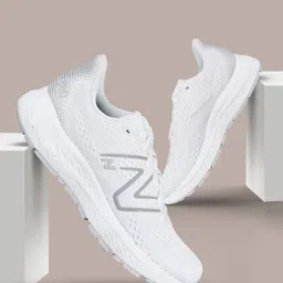 new balance 880 Running Shoes For Women-picture-15