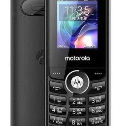 MOTOROLA A200-picture-23
