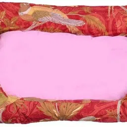 all4pets BO-W17906-L L Pet Bed-picture-26